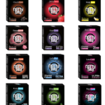 Notty Boy Condom Honeymoon Pack - 36 pcs