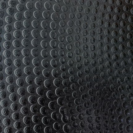 extra dotted condoms