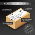 Discreet-Shipping