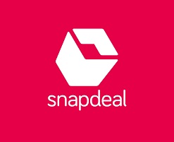 Snapdeal247