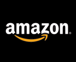 amazon-dark-logo247-201