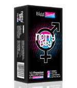 Long Lasting condoms