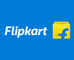 NOTTYBOY ON FLIPKART