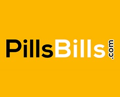 buy condoms on pillsbills