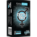 thin condom