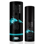 water based lubrication gel​