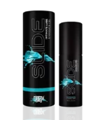 water based lubrication gel​