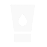 Lubricant icon