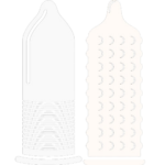 Ribbed & Dotted icon